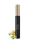 BIJOUX - BALSAMO INTENSIFICATORE ORGASMI PER LEI BIJOUX - BALSAMO INTENSIFICATORE ORGASMI PER LEI