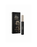 BIJOUX - BALSAMO INTENSIFICATORE ORGASMI PER LEI BIJOUX - BALSAMO INTENSIFICATORE ORGASMI PER LEI