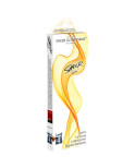 SHEER GLYDE - DAMS LAMINAS LATTICE CODA DEL SESSO ORALE SHEER GLYDE - DAMS LAMINAS LATTICE CODA DEL SESSO ORALE
