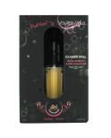 VOULEZ-VOUS - LUCIDO LEGGERO CON EFFETTO CALDO FREDDO - GUSTO CRÈME BRULÉE 10 ML VOULEZ-VOUS - LUCIDO LEGGERO CON EFFETTO CALDO FREDDO - GUSTO CRÈME BRULÉE 10 ML