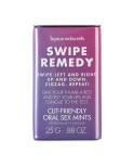 BIJOUX - INDISCRETI SWIPE REMEDY CANDY SESSO ORALE BIJOUX - INDISCRETI SWIPE REMEDY CANDY SESSO ORALE