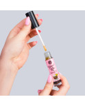 SECRETPLAY - LUCIDA LABBRA VIBRANT KISS - PINA COLADA SECRETPLAY - LUCIDA LABBRA VIBRANT KISS - PINA COLADA