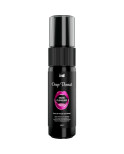 INTT - SPRAY RINFRESCANTE ORALE AL GUSTO MENTA INTT - SPRAY RINFRESCANTE ORALE AL GUSTO MENTA