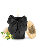 BIJOUX - CANDELA DA MASSAGGIO MELT MY HEART PROFUMATA CON APHRODISIA BIJOUX - CANDELA DA MASSAGGIO MELT MY HEART PROFUMATA CON APHRODISIA