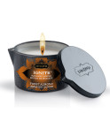 KAMASUTRA - CANDELA DA MASSAGGIO ALLA MANDORLA MEDITERRANEA 170GR KAMASUTRA - CANDELA DA MASSAGGIO ALLA MANDORLA MEDITERRANEA 170GR