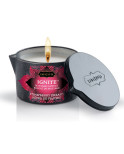 KAMASUTRA - CANDELA DA MASSAGGIO STRAWBERRY DREAMS 170 GR KAMASUTRA - CANDELA DA MASSAGGIO STRAWBERRY DREAMS 170 GR