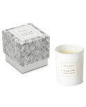 JE JOUE - CANDELA DA MASSAGGIO DI LUSSO YLANG YLANG E MANDARINO JE JOUE - CANDELA DA MASSAGGIO DI LUSSO YLANG YLANG E MANDARINO