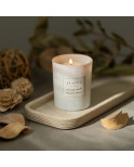 JE JOUE - CANDELA DA MASSAGGIO DI LUSSO YLANG YLANG E MANDARINO JE JOUE - CANDELA DA MASSAGGIO DI LUSSO YLANG YLANG E MANDARINO