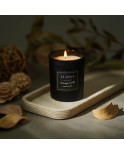 JE JOUE - CANDELA DA MASSAGGIO DI LUSSO GELSOMINO E GIGLIO JE JOUE - CANDELA DA MASSAGGIO DI LUSSO GELSOMINO E GIGLIO