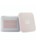 EYE OF LOVE - CANDELA DA MASSAGGIO DOPO SCURO PER DONNE 150 ML EYE OF LOVE - CANDELA DA MASSAGGIO DOPO SCURO PER DONNE 150 ML