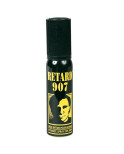 RUF - RETARD 907 SPRAY RITARDANTE. RETARD 907 SPRAY RUF - RETARD 907 SPRAY RITARDANTE. RETARD 907 SPRAY