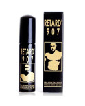 RUF - RETARD 907 SPRAY RITARDANTE. RETARD 907 SPRAY RUF - RETARD 907 SPRAY RITARDANTE. RETARD 907 SPRAY