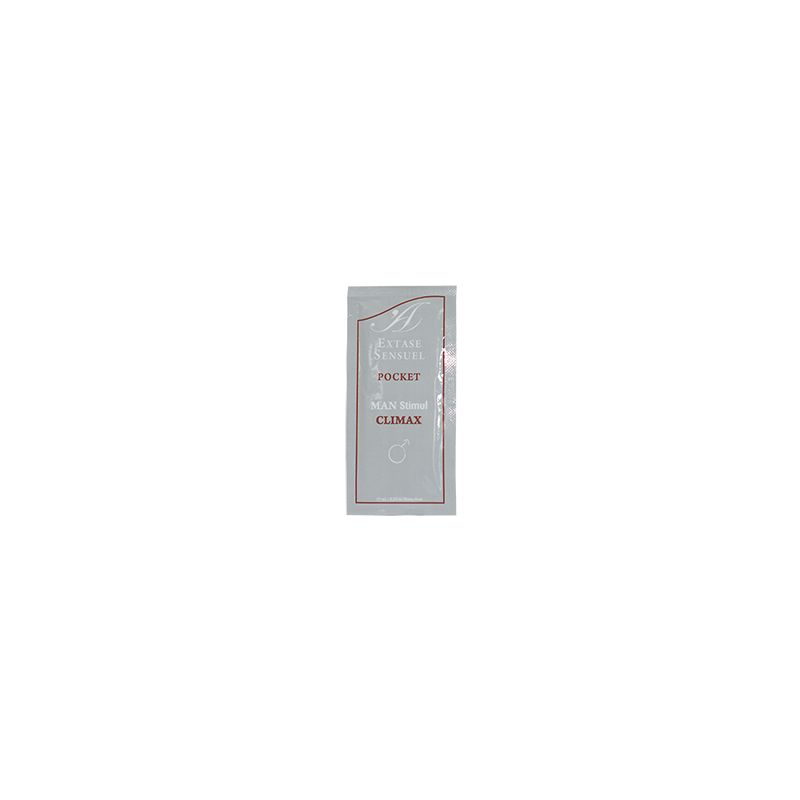 EXTASE SENSUAL - CLIMAX STIMOLANTE MASCHILE 10 ML EXTASE SENSUAL - CLIMAX STIMOLANTE MASCHILE 10 ML