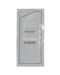 EXTASE SENSUAL - CLIMAX STIMOLANTE MASCHILE 10 ML EXTASE SENSUAL - CLIMAX STIMOLANTE MASCHILE 10 ML
