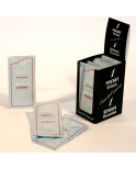 EXTASE SENSUAL - CLIMAX STIMOLANTE MASCHILE 10 ML EXTASE SENSUAL - CLIMAX STIMOLANTE MASCHILE 10 ML