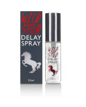 COBECO - SPRAY RITARDANTE WILD STUD COBECO - SPRAY RITARDANTE WILD STUD