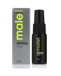 COBECO - SPRAY RITARDANTE MASCHILE 15 ML COBECO - SPRAY RITARDANTE MASCHILE 15 ML