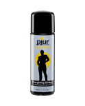 PJUR - SUPERHERO LUBRIFICANTE RITARDANTE 30 ML PJUR - SUPERHERO LUBRIFICANTE RITARDANTE 30 ML