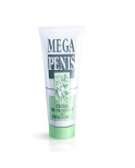 RUF - CREMA PER LINGRANDIMENTO DEL PENE MEGA PENIS RUF - CREMA PER LINGRANDIMENTO DEL PENE MEGA PENIS