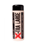 RUF - CREMA DA MASSAGGIO MASCHILE XTRA LARGE RUF - CREMA DA MASSAGGIO MASCHILE XTRA LARGE