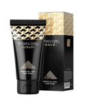 TITAN GEL - GOLD PENE AUMENTA 50ML TITAN GEL - GOLD PENE AUMENTA 50ML