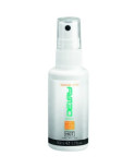 CALDO - SPRAY RITARDANTE 50ML CALDO - SPRAY RITARDANTE 50ML