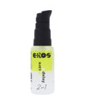 EROS - LUBE CARE DELAY 30 ML EROS - LUBE CARE DELAY 30 ML