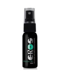 EROS - PROLONG 101 SPRAY RITARDANTE 30 ML EROS - PROLONG 101 SPRAY RITARDANTE 30 ML
