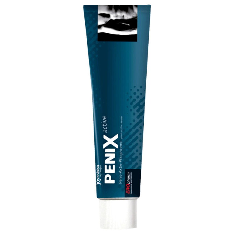 JOYDIVION EROPHARM - PENIX ATTIVO JOYDIVION EROPHARM - PENIX ATTIVO