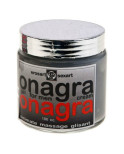 EROS-ART - GEL RINFORZANTE STAMPE UOMO PER LUI 100 CC EROS-ART - GEL RINFORZANTE STAMPE UOMO PER LUI 100 CC