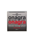 EROS-ART - GEL RINFORZANTE STAMPE UOMO PER LUI 100 CC EROS-ART - GEL RINFORZANTE STAMPE UOMO PER LUI 100 CC