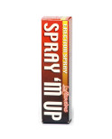 RUF - SPRAY M UP LAVETRA EREZIONE 15 ML RUF - SPRAY M UP LAVETRA EREZIONE 15 ML