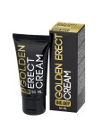 COBECO - BIG BOY CREMA ERETTA DORATA COBECO - BIG BOY CREMA ERETTA DORATA