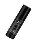 EXTASE SENSUAL - CLIMAX STIMOLANTE PER LUI EXTASE SENSUAL - CLIMAX STIMOLANTE PER LUI