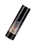 EXTASE SENSUAL - STIMOLANTE UNISEX EXTASE SENSUAL - STIMOLANTE UNISEX