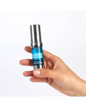 SECRETPLAY - VIBRATORE LIQUIDO UNISEX STIMOLATORE 15 ML SECRETPLAY - VIBRATORE LIQUIDO UNISEX STIMOLATORE 15 ML