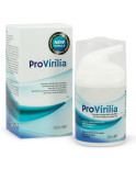 500 COSMETICS - PROVIRILIA GEL INTIMO MASCHILE PER AUMENTARE LE PRESTAZIONI SESSUALI 500 COSMETICS - PROVIRILIA GEL INTIMO MASCHILE PER AUMENTARE LE PRESTAZIONI SESSUALI