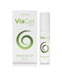COBECO - VIAGEL PER UOMO 30ML COBECO - VIAGEL PER UOMO 30ML