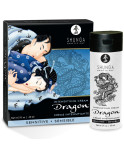 SHUNGA - CREMA DRAGON SENSITIVE PER COPPIA SHUNGA - CREMA DRAGON SENSITIVE PER COPPIA