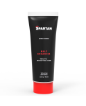 SPARTAN - GEL DI COPPIA CREMA VIRILITÀ E INSENSIFICANTE 100% VEGAN SPARTAN - GEL DI COPPIA CREMA VIRILITÀ E INSENSIFICANTE 100% VEGAN