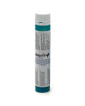 500 COSMETICS - SIZEGAIN PLUS INSTANT SHOT MALE ENERGIZER 5 UNITS 500 COSMETICS - SIZEGAIN PLUS INSTANT SHOT MALE ENERGIZER 5 UNITS