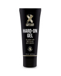 XPOWER - HARD SU GEL EREZIONE 75 ML XPOWER - HARD SU GEL EREZIONE 75 ML