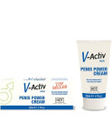 CALDO - V-ACTIV PENIS POWER MAN 50ML CALDO - V-ACTIV PENIS POWER MAN 50ML