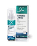 COBECO - CC GLUTEI LIFTIN GEL 60ML COBECO - CC GLUTEI LIFTIN GEL 60ML