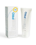 500 COSMETICS - HEMAPRO CREMA PER IL TRATTAMENTO DELLE EMORROIDI 500 COSMETICS - HEMAPRO CREMA PER IL TRATTAMENTO DELLE EMORROIDI