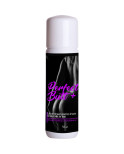 RUF - PERFECT BUTT - CREMA RASSODANTE BUTT 125ML RUF - PERFECT BUTT - CREMA RASSODANTE BUTT 125ML