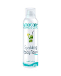 AMOREANE - SCHIUMA CORPO MASSAGGIANTE MOJITO 150 ML AMOREANE - SCHIUMA CORPO MASSAGGIANTE MOJITO 150 ML