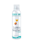 AMOREANE - SCHIUMA CORPO MASSAGGIANTE DAIQUIRI FRUTTO DELLA PASSIONE 150 ML AMOREANE - SCHIUMA CORPO MASSAGGIANTE DAIQUIRI FRUTTO DELLA PASSIONE 150 ML
