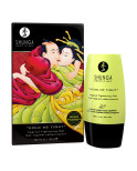 SHUNGA - GEL RESTRINGENTE VAGINALE HOLD ME TIGHT SHUNGA - GEL RESTRINGENTE VAGINALE HOLD ME TIGHT