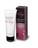 COBECO - VIATIGHT GEL ESTRECHANTE INTIMO PARA MUJERES COBECO - VIATIGHT GEL ESTRECHANTE INTIMO PARA MUJERES